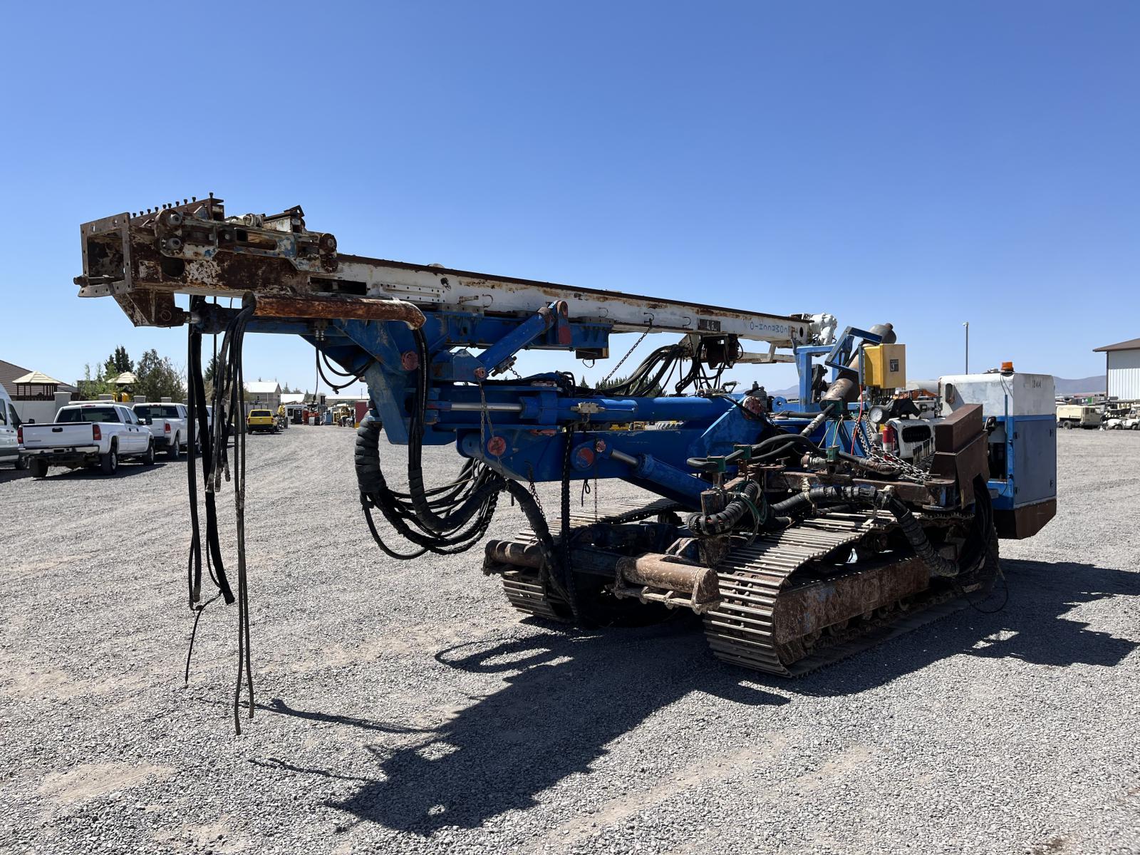 ./imagenes/INVOICE/2019/16207/COMACCHIO MC 1200 (17).JPG